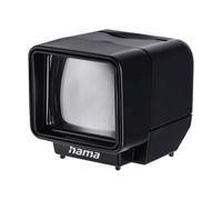 Hama Visionneuse LED grossissement triple