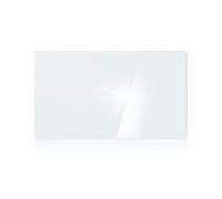 Hama Vitre de Protection Transparente pour Nintendo Switch Lite 00054669