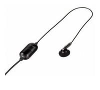 Hama Voice Écouteurs In-Ear pour Nokia E70 N80 N93-i 9500 9300-i 7710 6822 6820