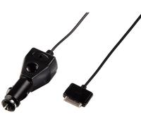 Hama Voiture Chargeur Alimentation Auto Câble Du pour Sony PSP Go Console