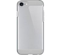 Hama White Diamonds puzdro pre iPhone 8 / 7 / SE 2020 / SE 2022 / 6 / 6s - Transparentná KP28809