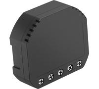 HAMA WiFi interrupteur d'alimentation encastré