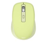 Hama Wireless Bluetooth / Wireless Mouse (Multi Device, Optical Bluetooth Mouse