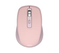 Hama Wireless Bluetooth / Wireless Mouse (Multi Device, Optical Bluetooth Mouse