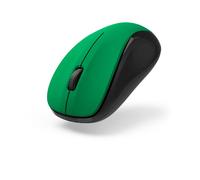 Hama Wireless Mouse 3 Buttons 2.4GHz 1200dpi Optical Mouse Wireless Computer Mou