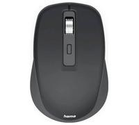 Hama Wm-450 Maus 1 St.