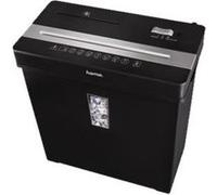 Hama x8cd (50188) G
