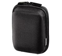 Hama Housse pour appareil photo Style 60L Noir