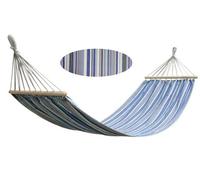 Hamac 200X90Cm Hamac Suspendu Chaise Longue Hamac De Jardin