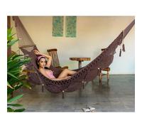 Hamac à barre l granada