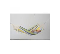 Amazonas Hamac brésilien à baguettes Tonga Kolibri