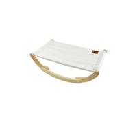 Hamac à Bascule Wooly 59 x 37 x H20 cm