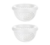 Hamac à Feuilles flottantes pour Aquarium - Ensemble de Repos Betta et abri à crevettes avec Plates-Formes à Feuilles Souples pour réduire Le Stress et Encourager Le comportement Naturel des Animaux