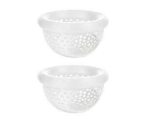 Hamac à Feuilles flottantes pour Aquarium - Ensemble de Repos Betta et abri à crevettes avec Plates-Formes à Feuilles Souples pour réduire Le Stress et Encourager Le comportement Naturel des Animaux