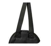 Hamac à pied d'avion, repos du pied d'avion | Reste du pied de hamac de l'avion | Fournitures de voyage, accessoires de siège arrière de voiture, repos des jambes, extension des pieds d'avion pour les