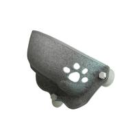 Hamac à ventouse pour chat - Petit perchoir pour fenêtre - Économie d'espace - Pour bain de soleil - Pour animal domestique