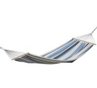 Amazonas Hamac Samba Marine AZ-1072110