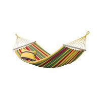 Hamac Amazonas Aruba Vanilla