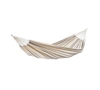 Hamac Amazonas Barbados Cappuccino