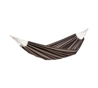 Hamac Amazonas Barbados Mocca
