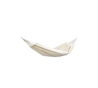 Hamac Amazonas Barbados Natura