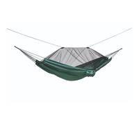 Hamac AMAZONAS Moskito Traveller Vert 350 cm