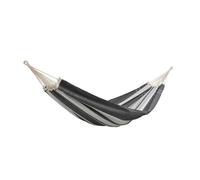 Paradiso silver familial