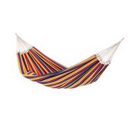 Az Hängematte Paradiso Tropical Az-1019200