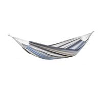 Hamac AMAZONAS Salsa Bleu 310 cm