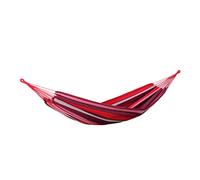 Amazonas Salsa Hammock Rouge 310 x 140 cm