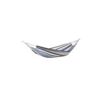 Amazonas Compatible - Salsa Hammock - Marine (Az-1950000)