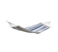 Hamac Amazonas Samba Marine