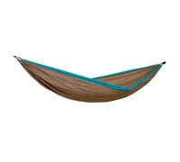 Amazonas Hamac Silk Traveller XL léger 295 x 150 cm Mountain Taille unique
