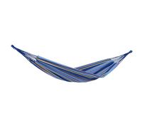 Hamac AMAZONAS Tahiti Bleu 310 cm