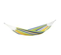 Amazonas Hamac Tahiti – Vert 310 x 100 cm – Colibri