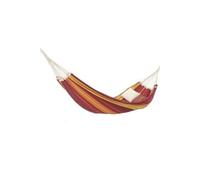Hamac Amazonas Xxl Gigante Coloris Lava
