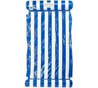 Infactory Hamac aquatique