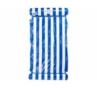 Hamac aquatique Infactory