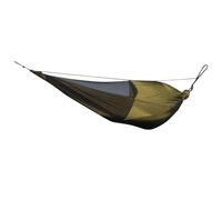 Hamac avec moustiquaire Bushbed Hammock Bushmen