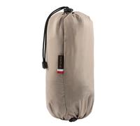 Hamac avec moustiquaire Ważka V1 TigerWood - Desert