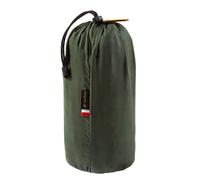 Hamac avec moustiquaire Ważka V1 TigerWood - Green