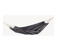 Hamac barbados mocca double