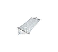 Hamac Blinky Modèle Mexique Filet