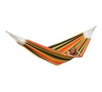 Hamac brésilien xxl paradiso amazonas G