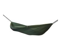 Hamac Camping DD Hammocks - Olive