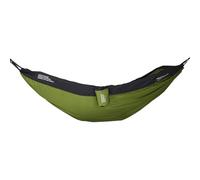 Hamac Camping Hamac Double Portable Suspendu