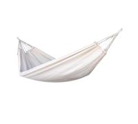 Hamac caribe xxl ecru