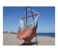 Hamac chaise caribena aguilas xl