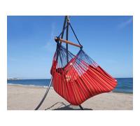 Hamac chaise caribena grenade xxl