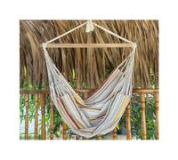 Hamac chaise xxl elisa